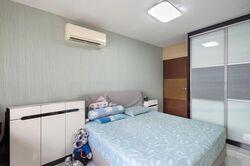 Blk 909 Hougang Street 91 (Hougang), HDB 4 Rooms #548428301
